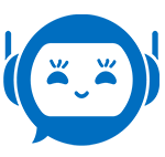 icona assistente virtuale