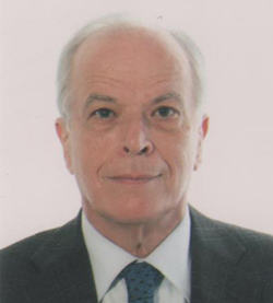 De Vero