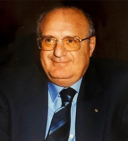Germanò