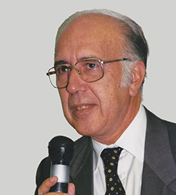 https://www.unime.it/sites/default/files/2023-01/guarneri.jpg