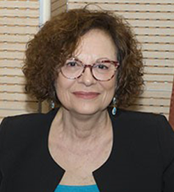 Larcan