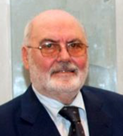 https://www.unime.it/sites/default/files/2023-01/natoli.jpg