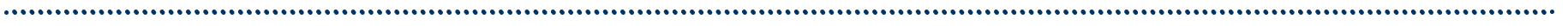 punt
