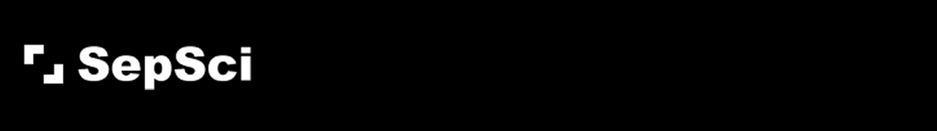 Sepsci