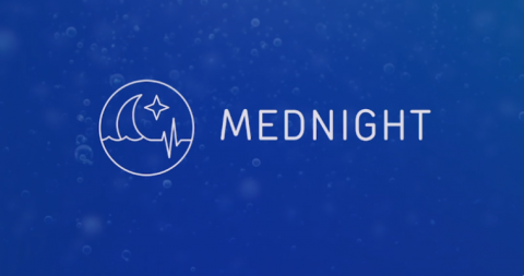 “MEDNIGHT” begins the first “Researchers’ Night” initiative.