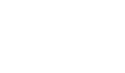 ciam_180_0.png
