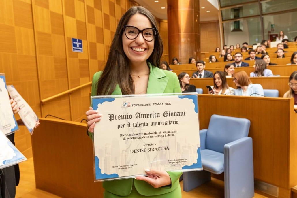 premio
