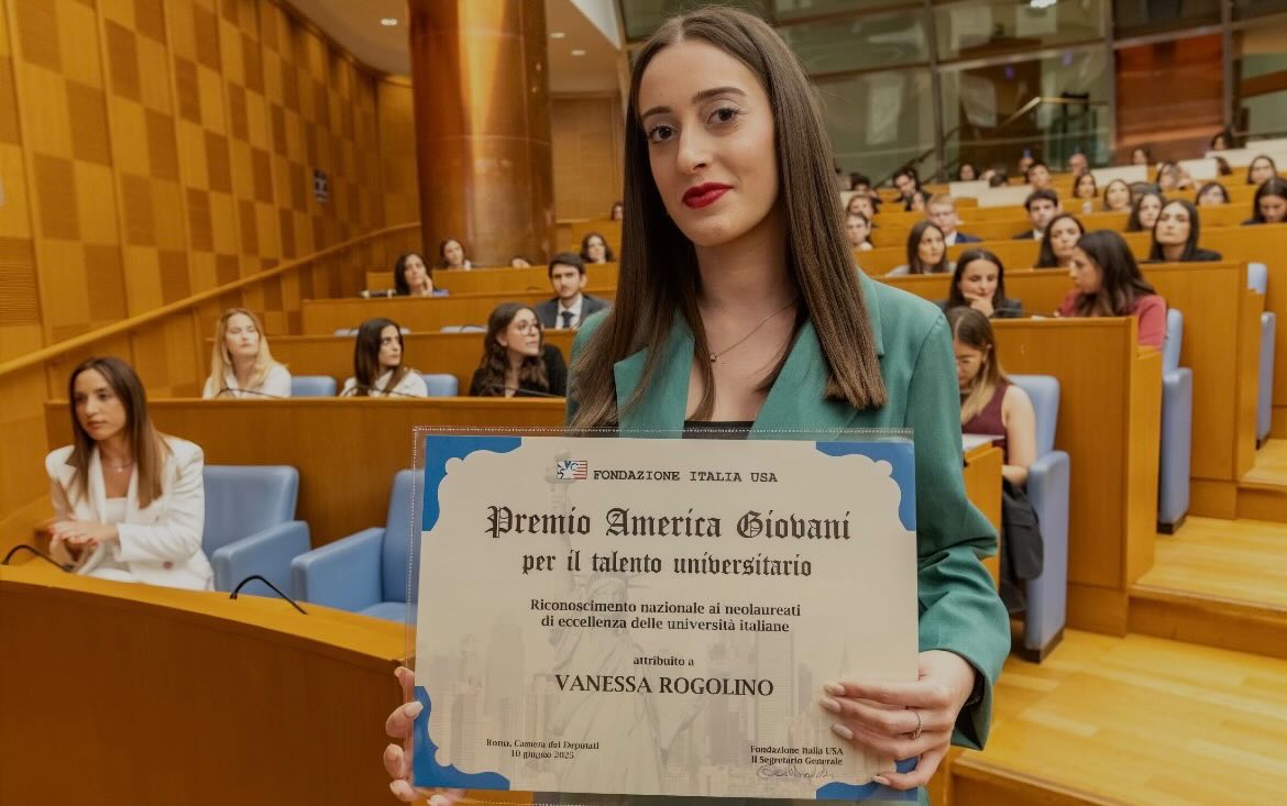 premio