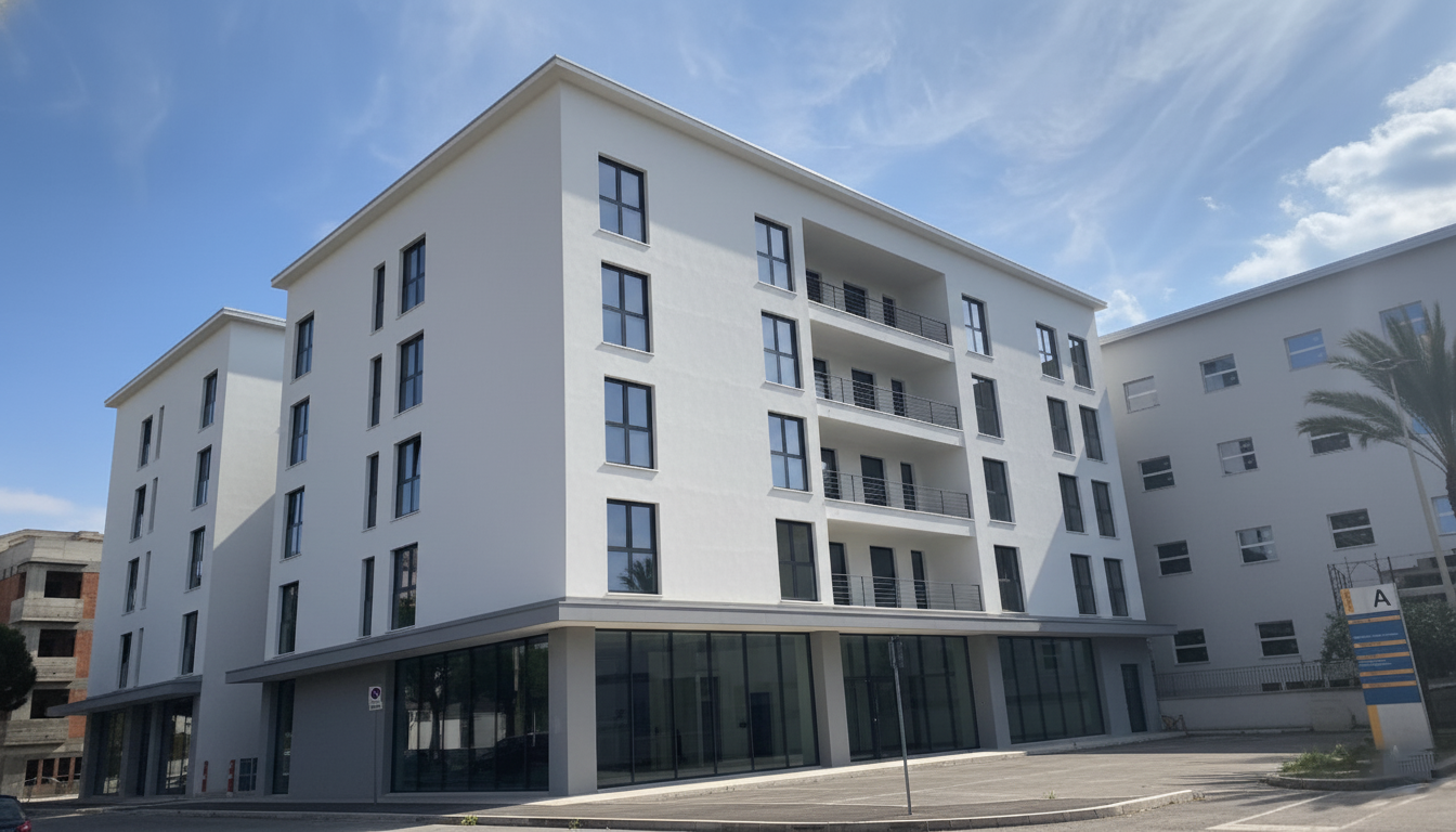 Policlinico_PAD_A_0_AI