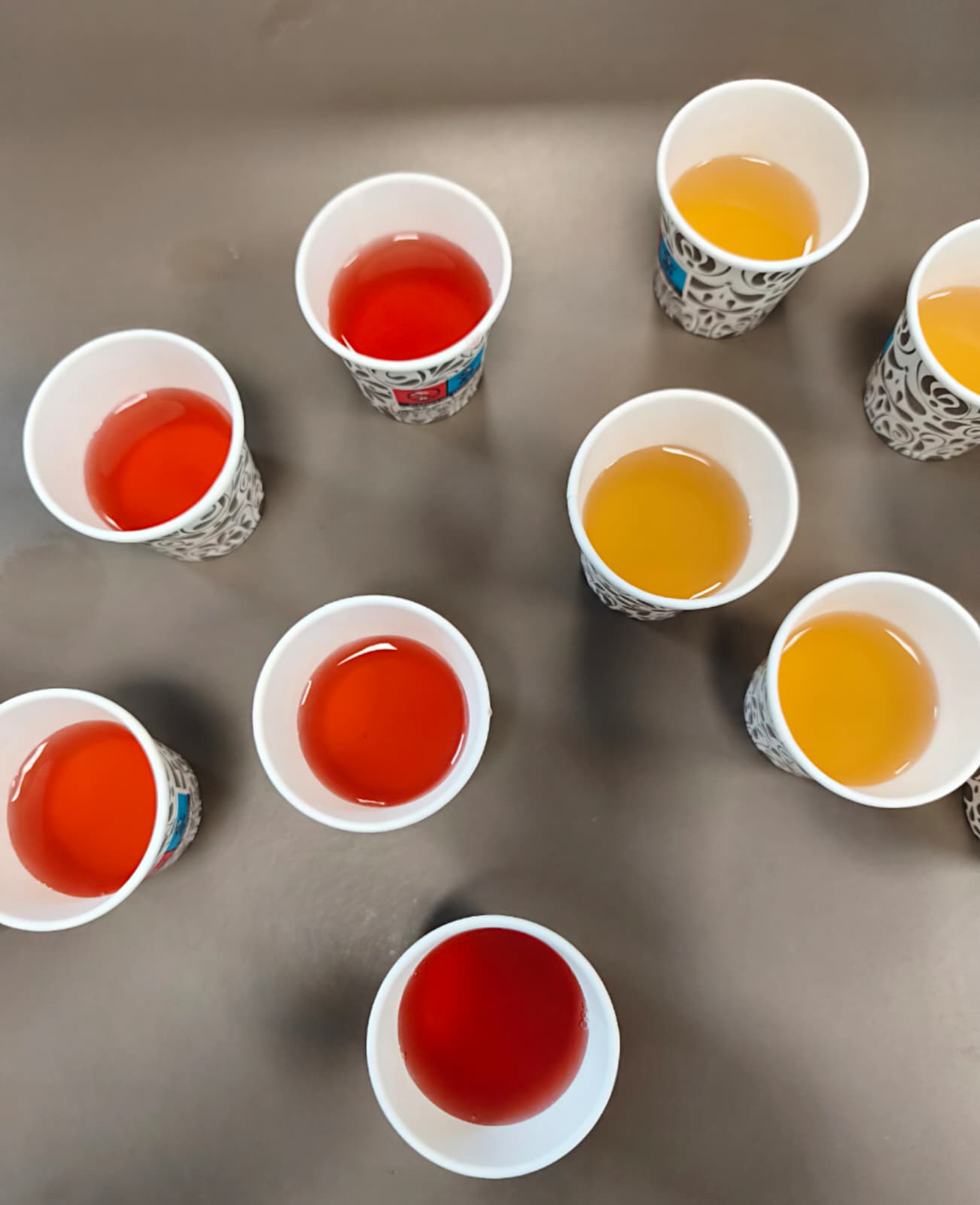 "Molecole per la salute: dall’alimento al farmaco" 10 febbraio 2026