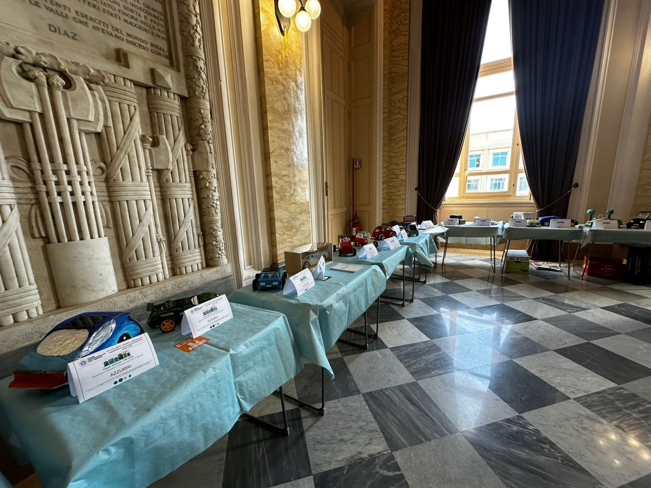 Foto 3
