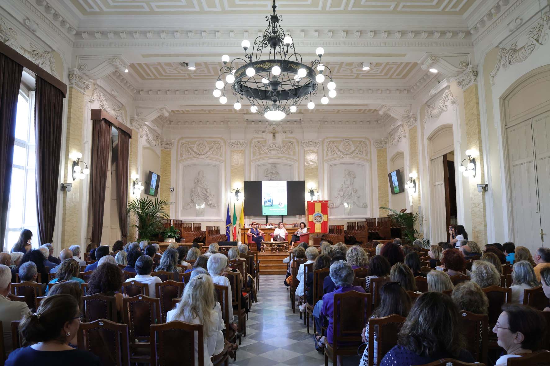 Foto 6