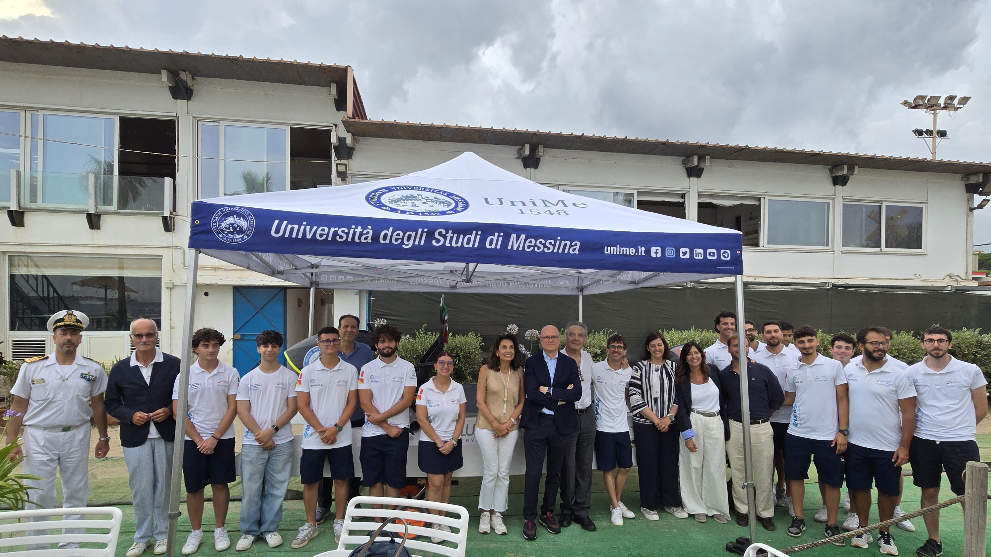 Foto 1