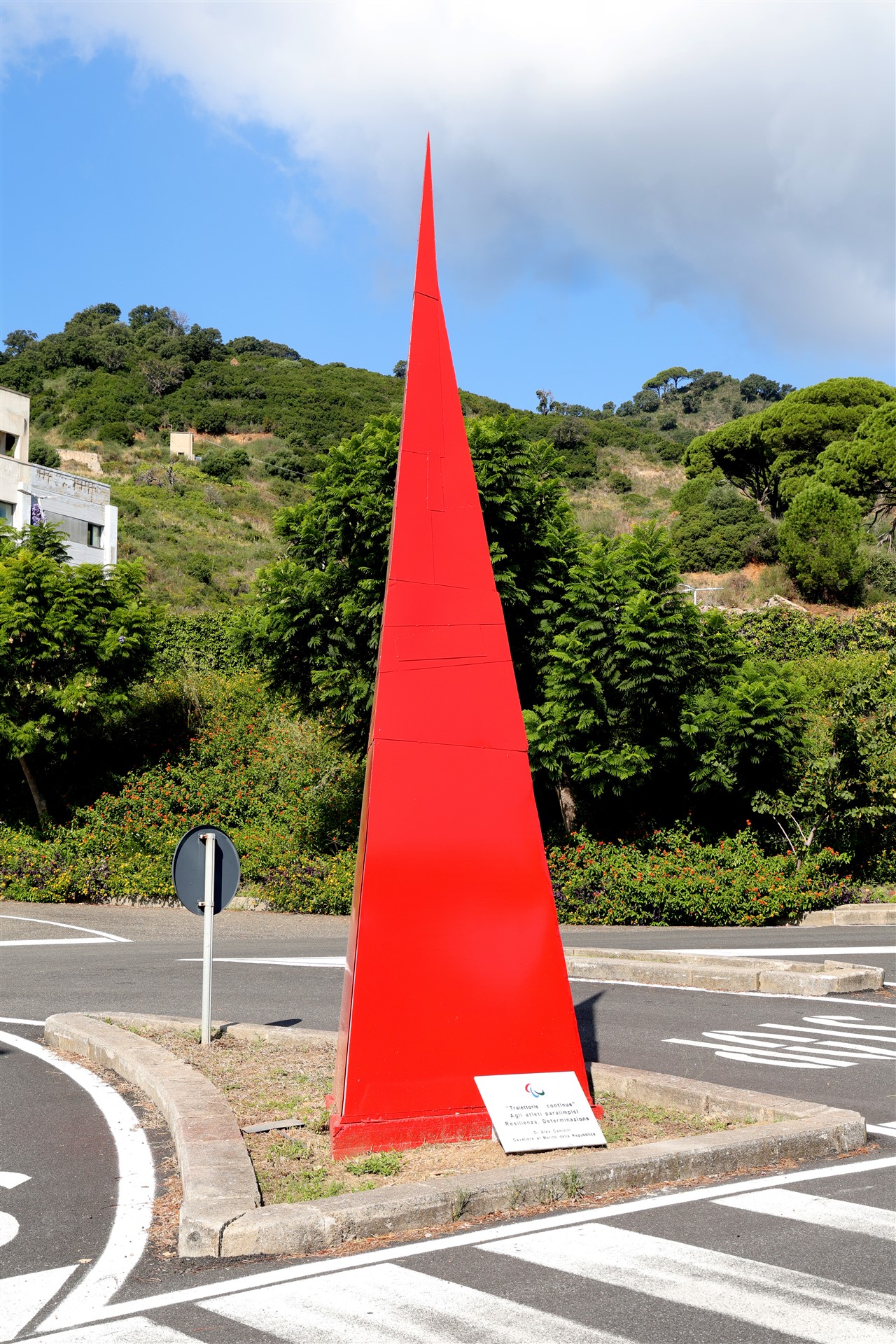 Foto 47