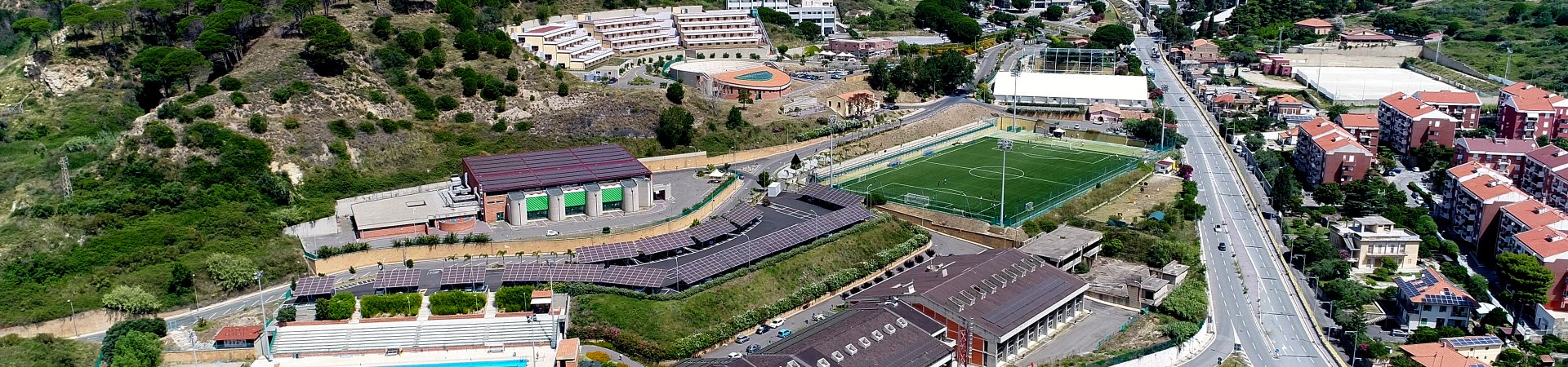 panorama