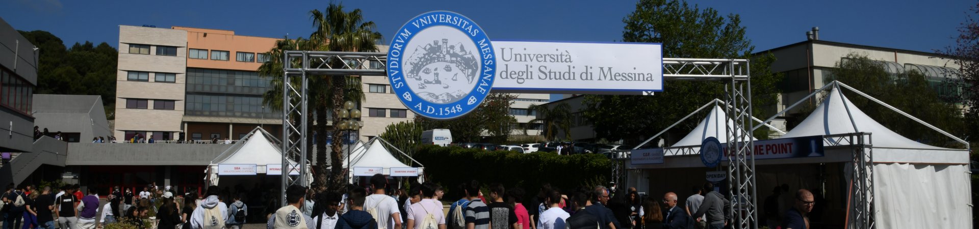 orientamento