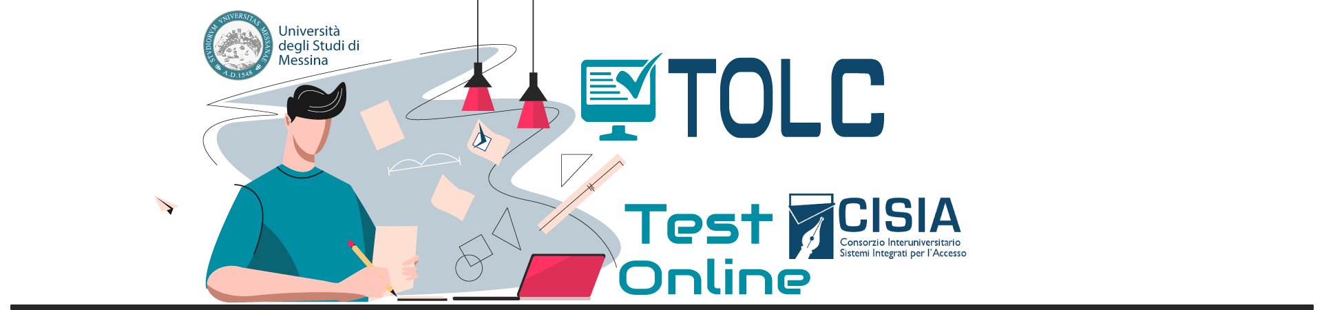 TolCBannerLarge2