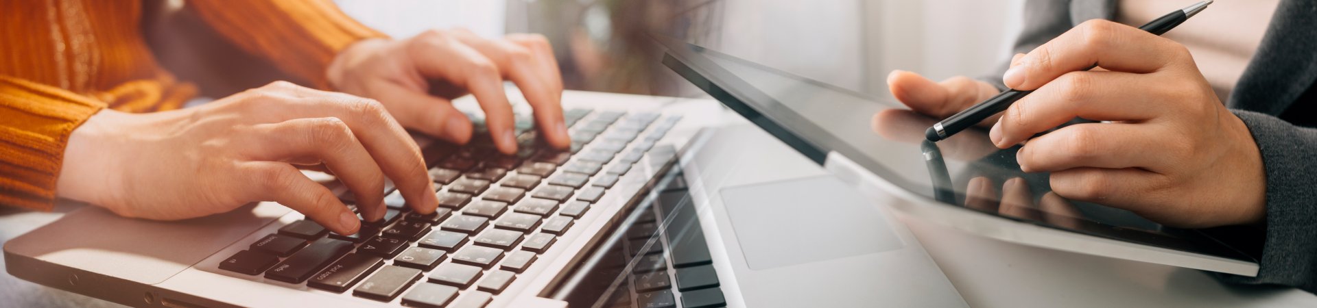 Servizi online studenti