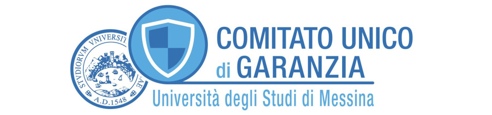 cug