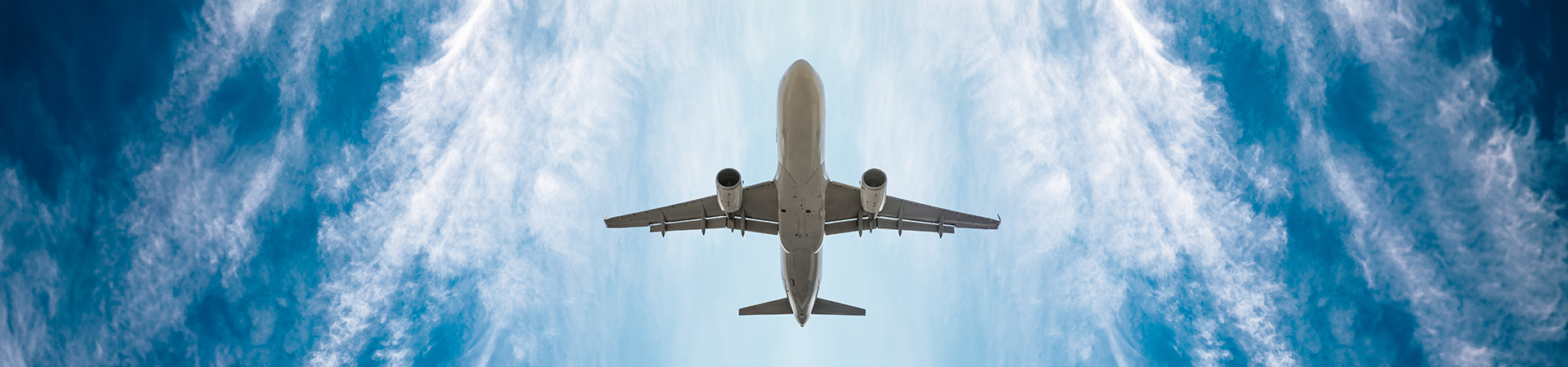 Aereo