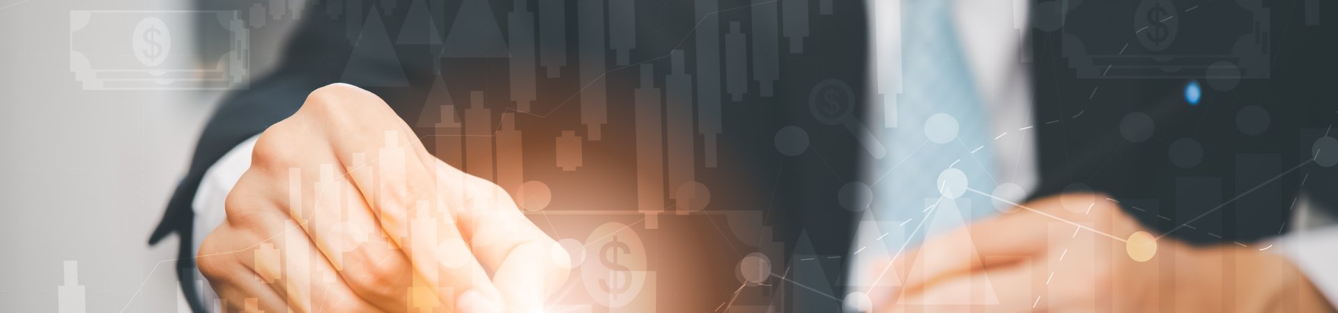 finanza