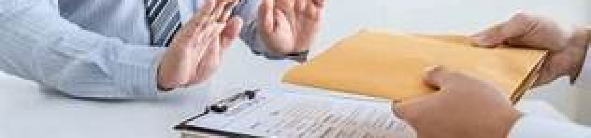 Percorso formativo obbligatorio dal titolo “Anticorruzione e Codice di Comportamento”