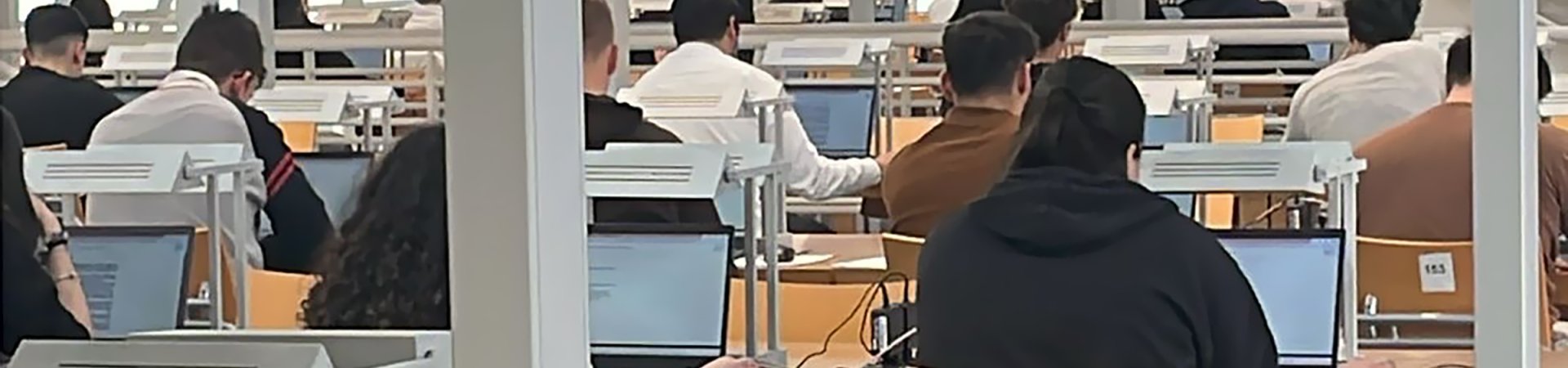 Verifica in ingresso_HD