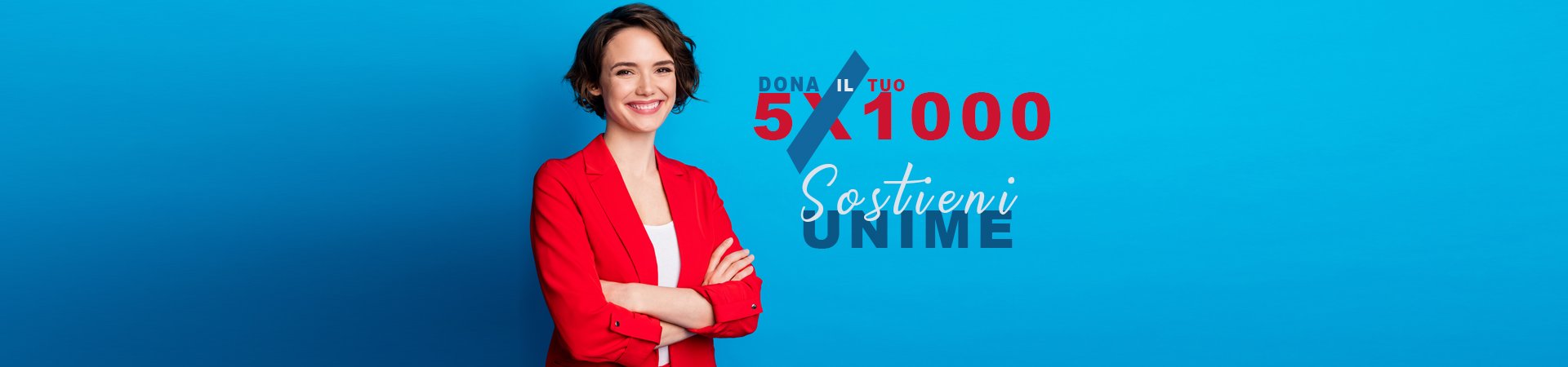 5x1000 large