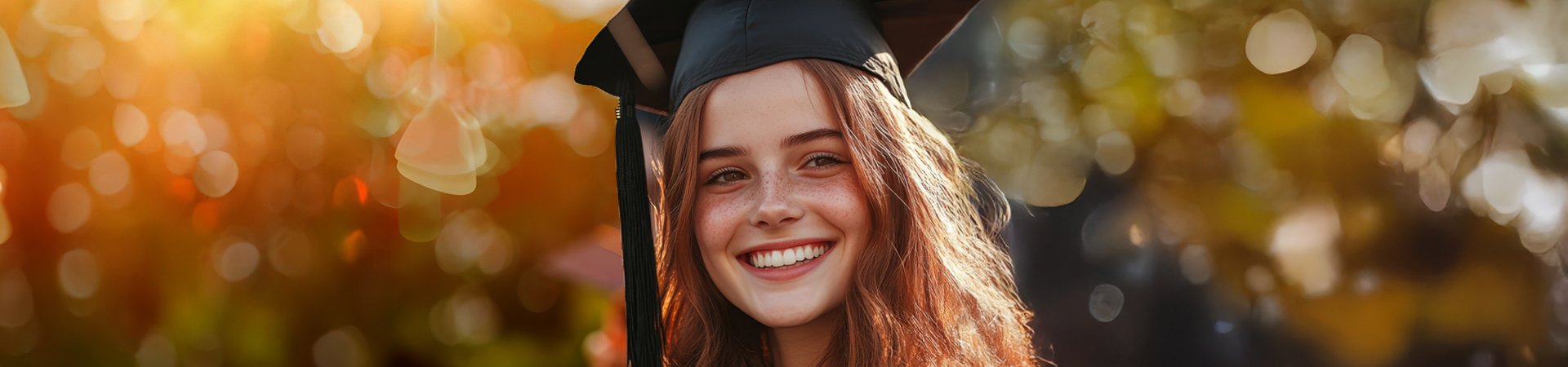 Cerimonia di Consegna dei Diplomi di Laurea al Teatro Antico di Taormina, al via le prenotazioni