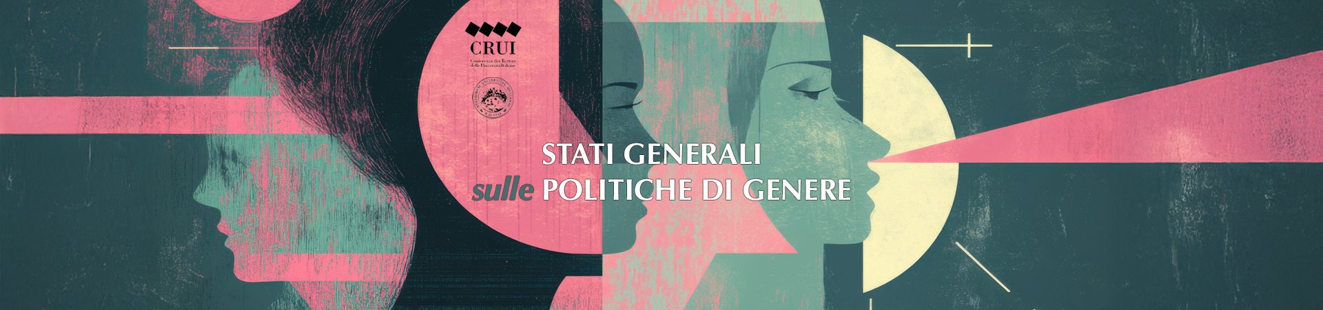 Gli Stati generali sulle Politiche di genere