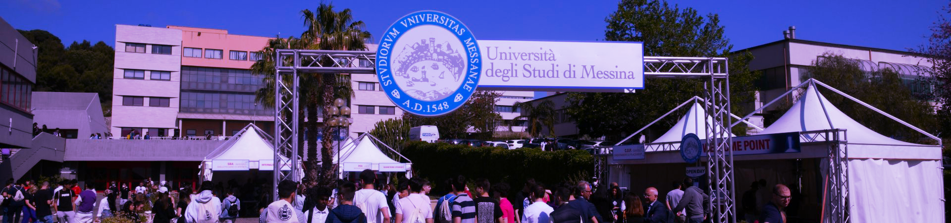 futuri studenti