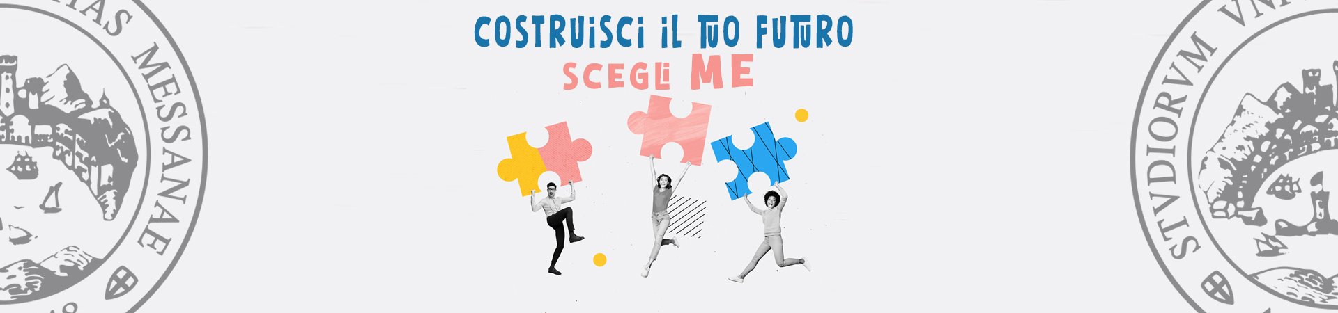 immatricolazioni 2025