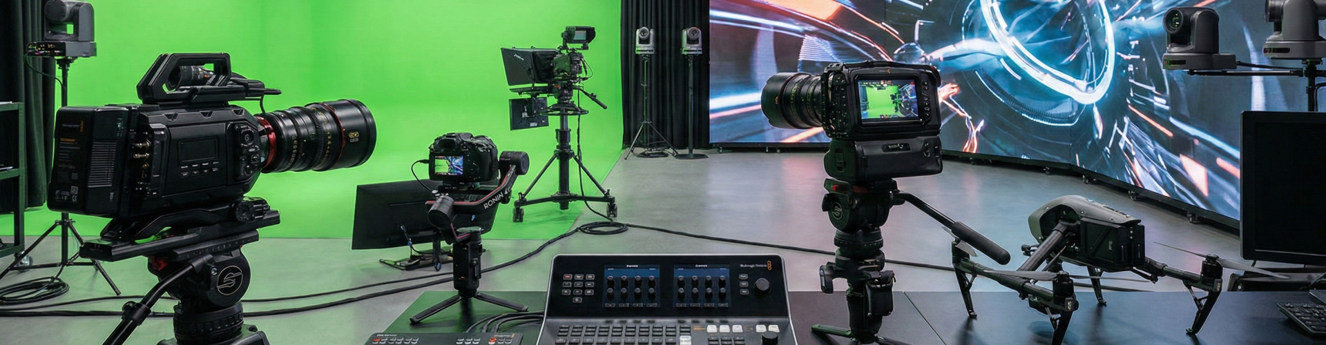 immagine rappresentativa dell'uop multimedia