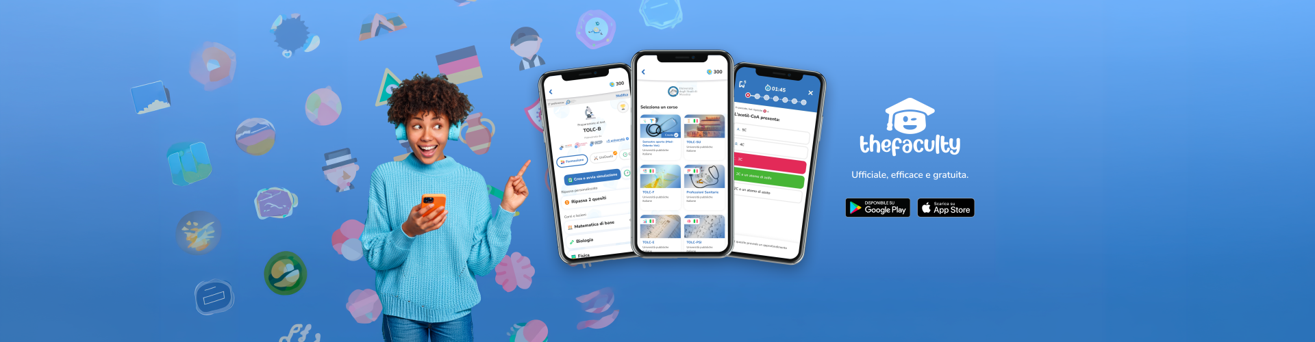 unime-banner-6-thefaculty