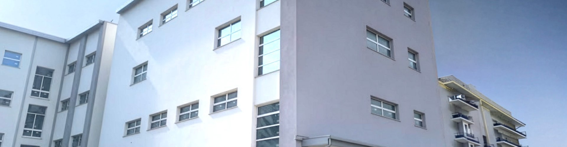 Policlinico_PAD_A_1_ok banner