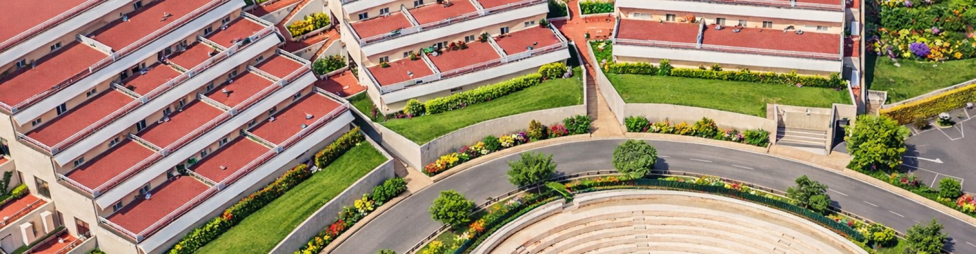  Name Recidence Annunziata_REV