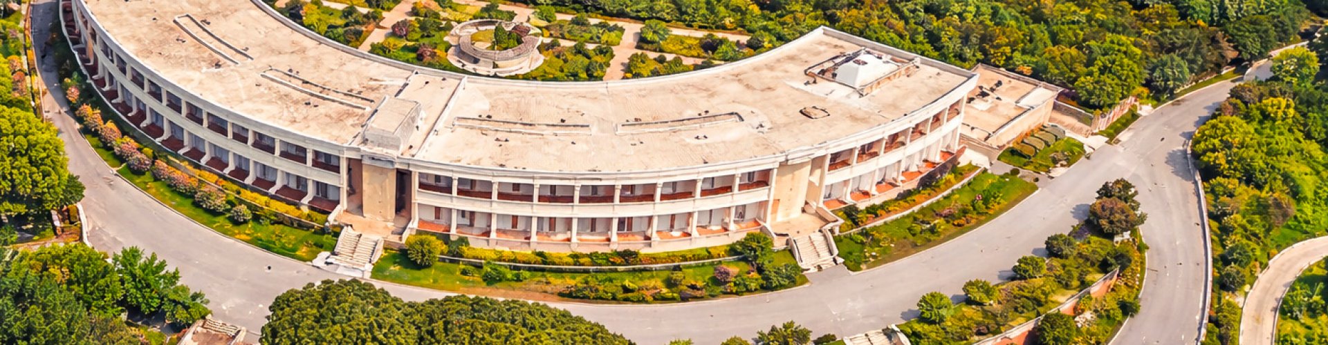 Recidence Papardo_REV_banner.