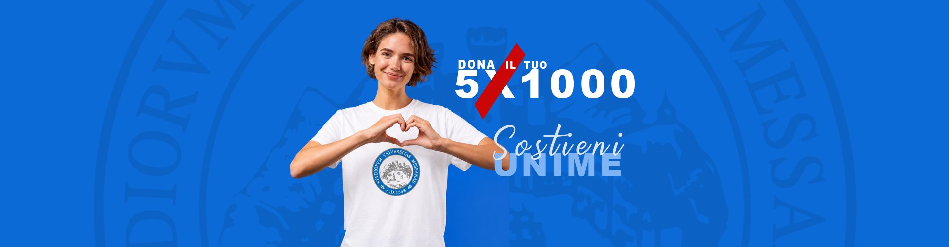 5x1000-2026