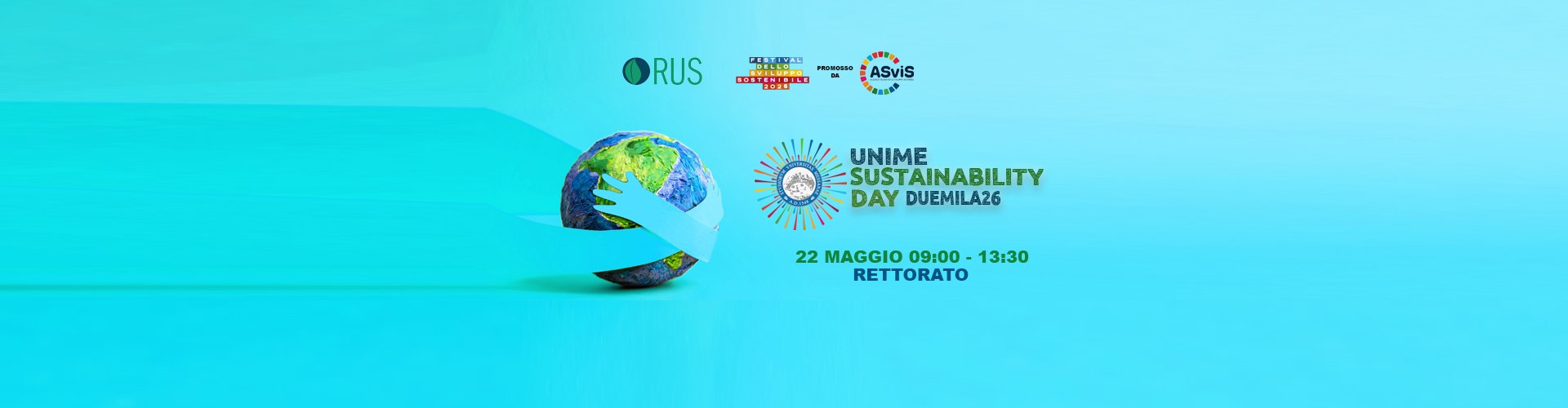 sust2026
