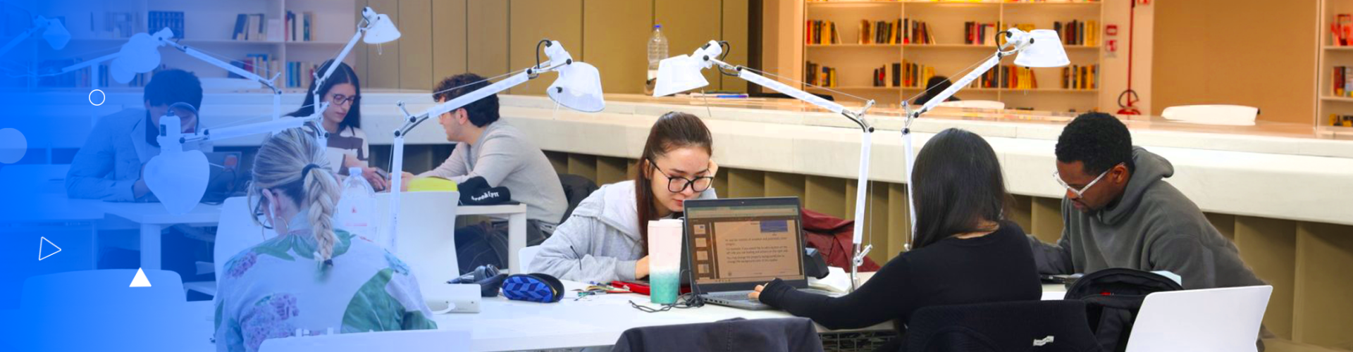 studenti