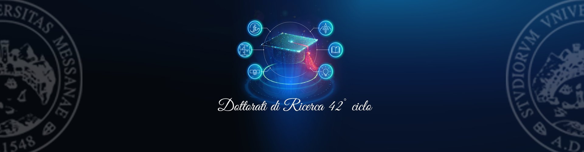 dottorati