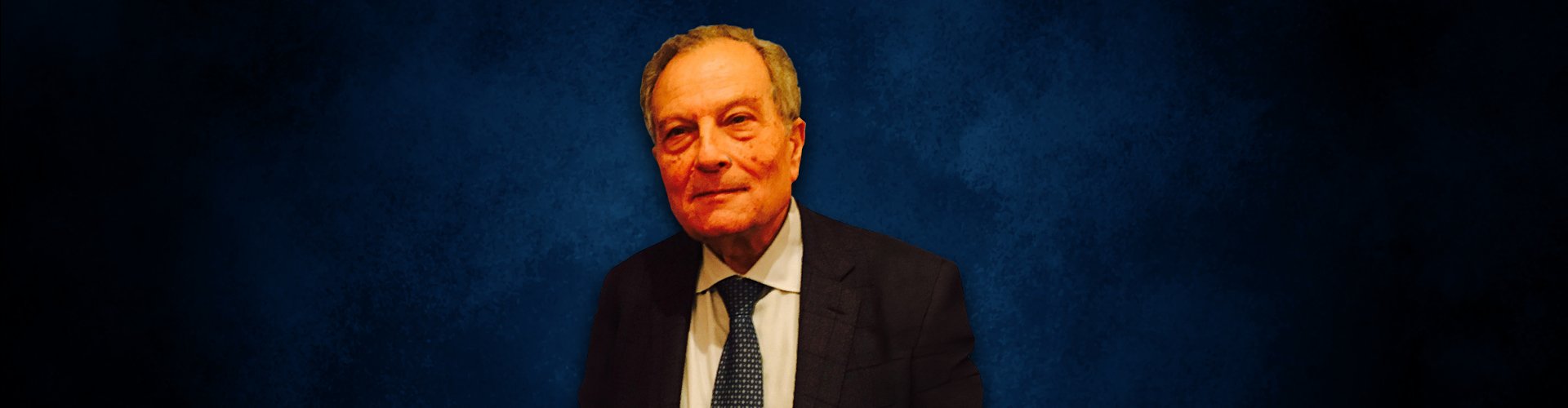 Prof. Franco Tomasello