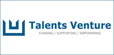 talents venture