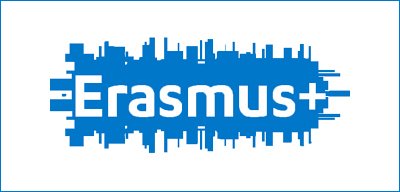 Erasmus+
