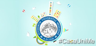 Casa Unime