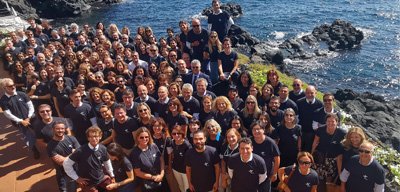Conclusa la Netval Summer School, conferenza annuale sul Trasferimento Tecnologico