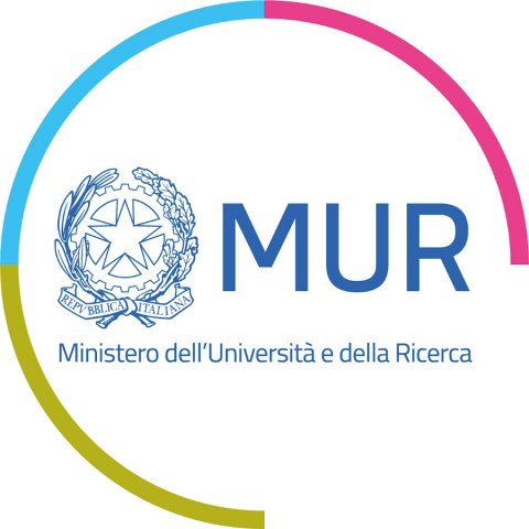 Avviso Young Researchers, scadenza prorogata al 17 ottobre