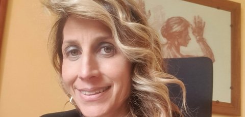 Nuove cure sul tumore al fegato, la prof.ssa Conoci coordinatrice del progetto "Liver Smart Drug"
