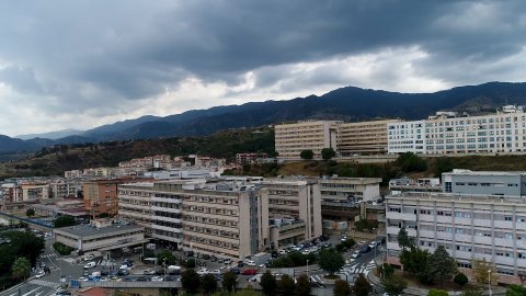 Policlinico 