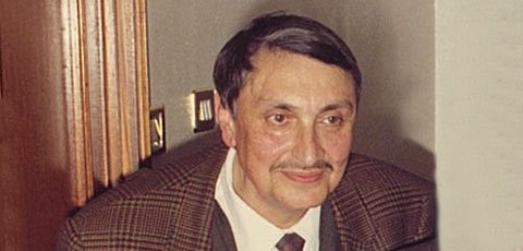 ferrau